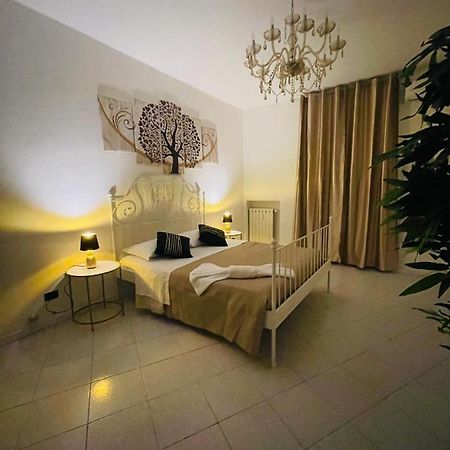 Vitti'S Home Verona 2 외부 사진