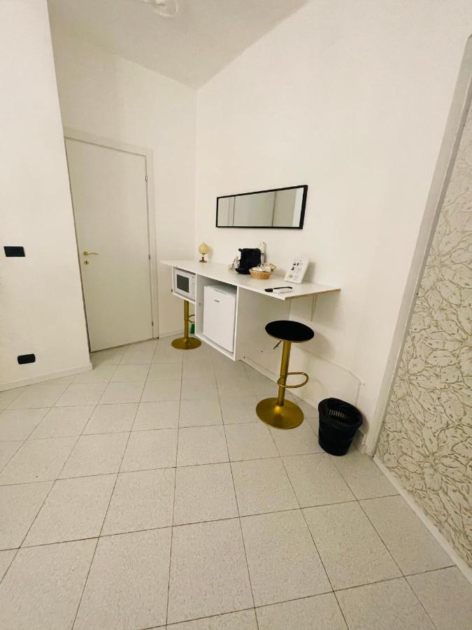 Vitti'S Home Verona 2 외부 사진