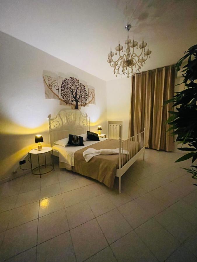 Vitti'S Home Verona 2 외부 사진