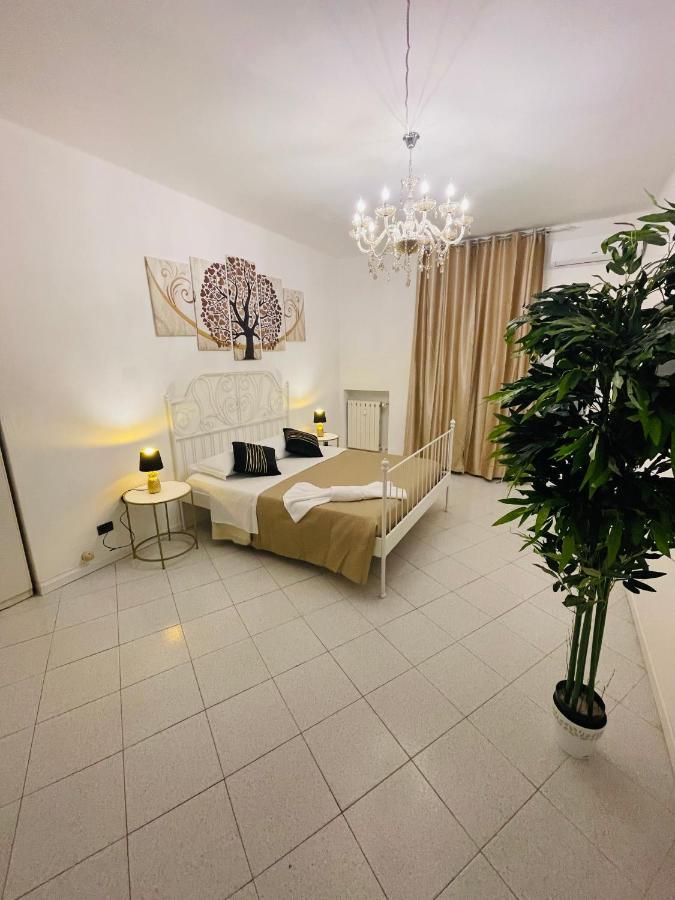 Vitti'S Home Verona 2 외부 사진